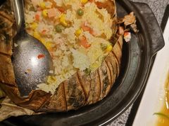 -小和庆·知味(首铸万科店)