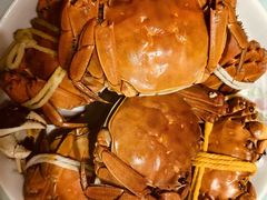 -青石桥市场北1-27号