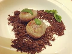 -天水蔬食料理(树德之光店)
