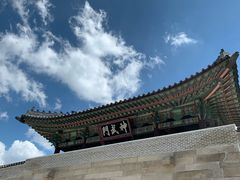 景点-景福宫