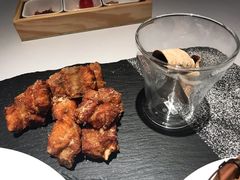 -粤界(望京金辉店)