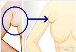 -邢台妇产医院