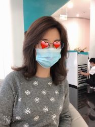 -OnHair造型