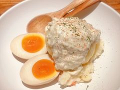 -Fukumimi·美醉堂 居酒屋(金尚店)