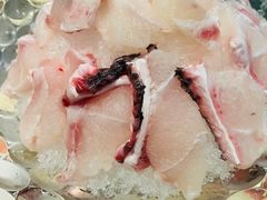 -港澳德兴火锅海鲜酒家(殷皇子店)