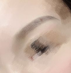 -久匠·纹眉纹绣半永久