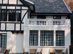 -一尺花园(安和花园店)