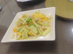 -广迎居老正兴菜馆