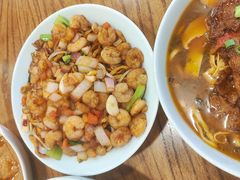 -兰溪十八浇(天一店)