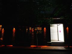 -西湖外事游船(湖滨二公园外事游船码头)