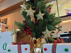 -星巴克(常州科教城创研港店)