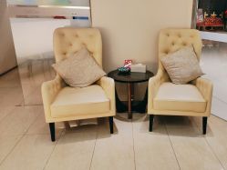 点击看大图 -美丽田园Beauty Farm