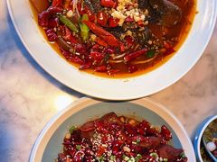 -懒人盐府人家(航天桥店)