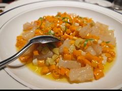 -满堂匠心川宴·私房菜(天府三街店)