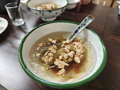 手工红糖冰粉-艺味深尝(云锦路店)