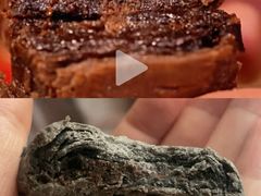 -祥禾饽饽铺·中式糕点(天津河东美福园店)