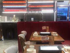 -管氏翅吧(马家堡店)