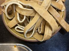 -大龙火锅(老店)