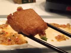 -清湘宴餐厅(秀峰山公园店)