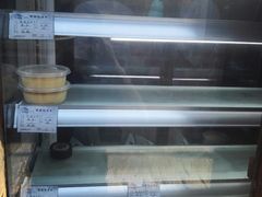 -品腐记·豆腐王朝(老门东总店)