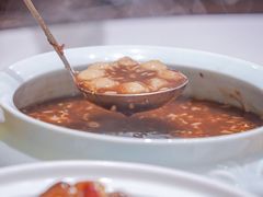 -雅酌园百姓菜馆(颐和路店)