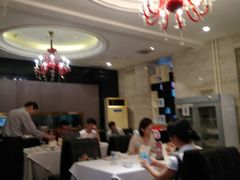 -眉州东坡(团结湖店)