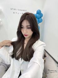 -轻术造型