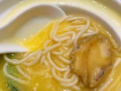 -创元千禧大酒店-汉唐中餐厅