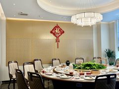 -羊瑞堂·横山炖羊肉·陕菜(未央路旗舰店)