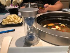 -三不牛腩(宾虹路店)