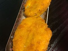 -日本料理神拉面