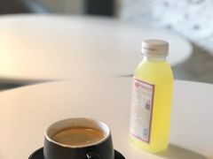 -德南面包房(尚都店)