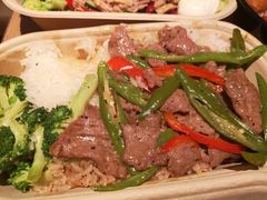 -栖巢(华声苑店)