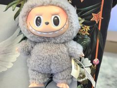 -毛胡子牛羊餐馆(武宁路店)