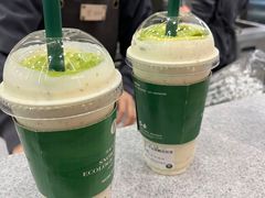 -茉酸奶(春熙路店)