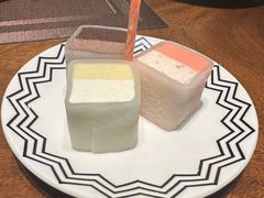 -一本料理(西溪天街店)