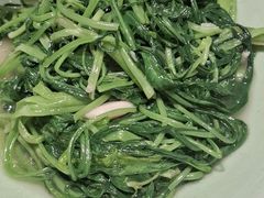 -黄鹤天厨·泡椒田鸡创始者(莲花店)