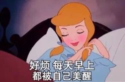 点击看大图 -颜工坊健康美容管理中心喜丽妈妈