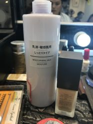 -布恩儿童摄影