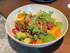 -gaga(北京新中关购物中心店)