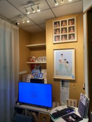 点击看大图 -倾城宝贝儿童摄影(浦东金谊店)