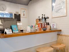 -箪食记(汉口路店)