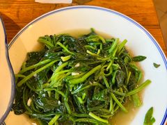 -老雒阳面馆·水席(王城路店)