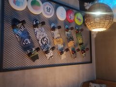 -云念·云水遥(金台路店)
