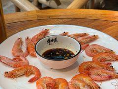 -田园印象·成都土菜院子(华阳店)