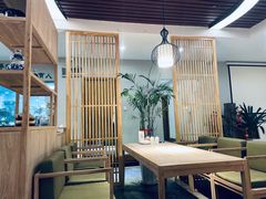 -安多素食(广仁寺路店)