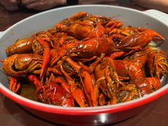 -三个大叔东北烧烤·砂锅菜(西三旗店)