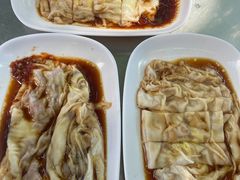 -源记肠粉(华贵路店)