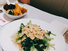 -新吉士·上海菜(浦东LCM置汇旭辉店)