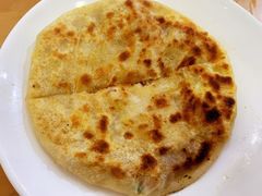 -小媳妇凉粉(浑源店)